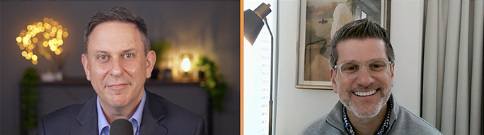 Daily Strategies — Writing the book